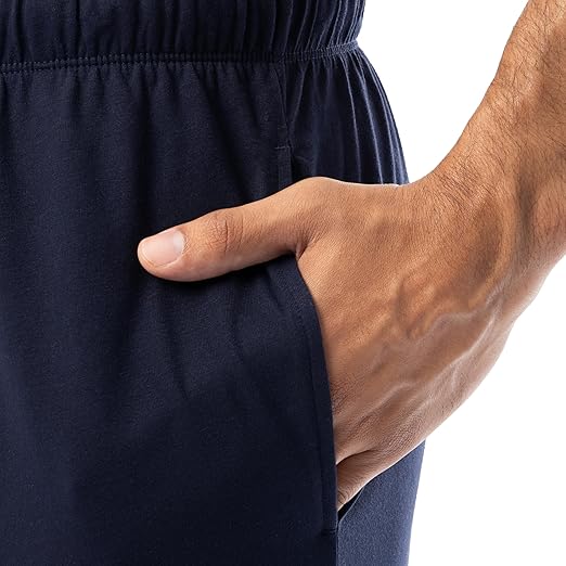 بدلات نوم رجاليه