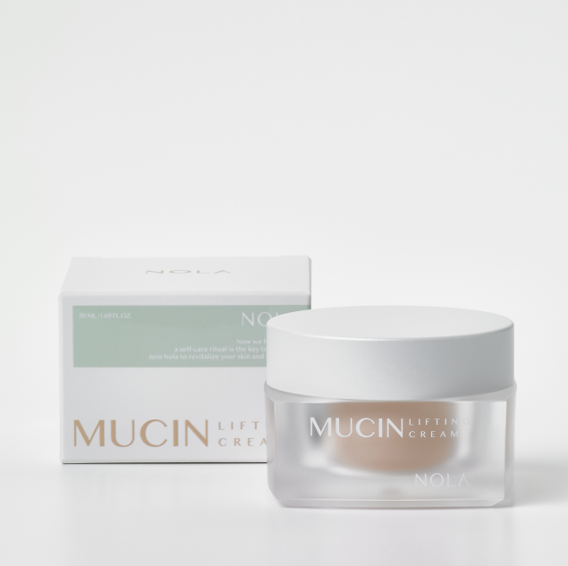 العناية بالجسم