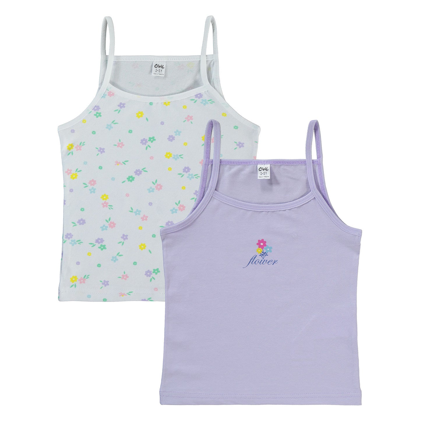 ملابس داخلية اطفال