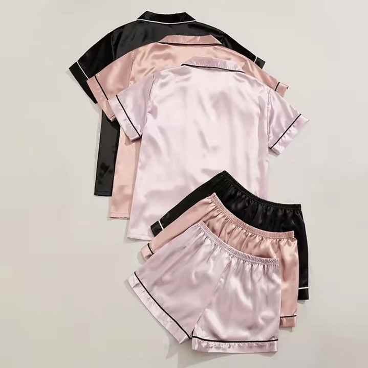 Women's Sleepwear 