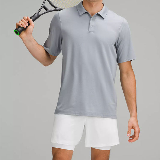 شورت رياضي كاجوال