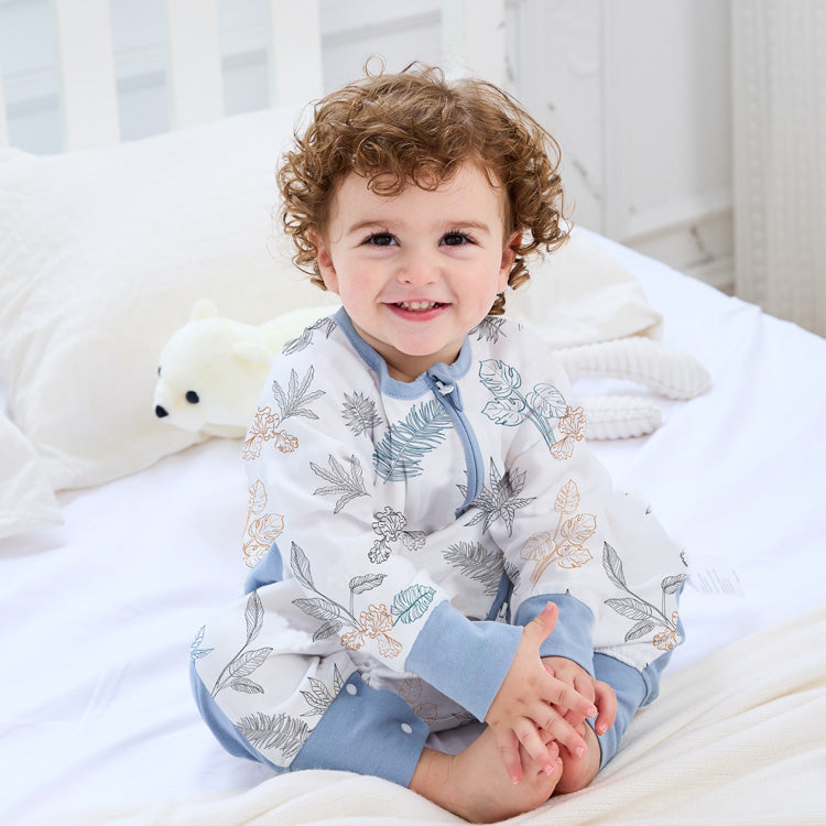 بدلات نوم اطفال  شورت