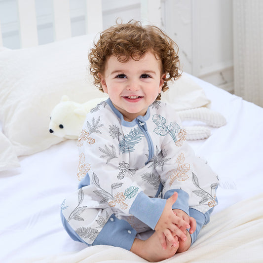 بدلات نوم اطفال  شورت