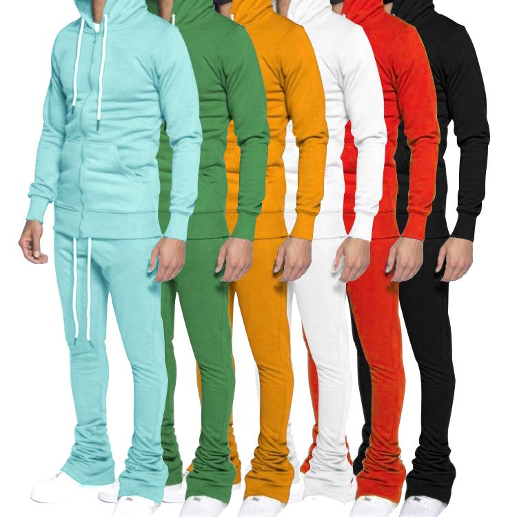 بدله رياضيه