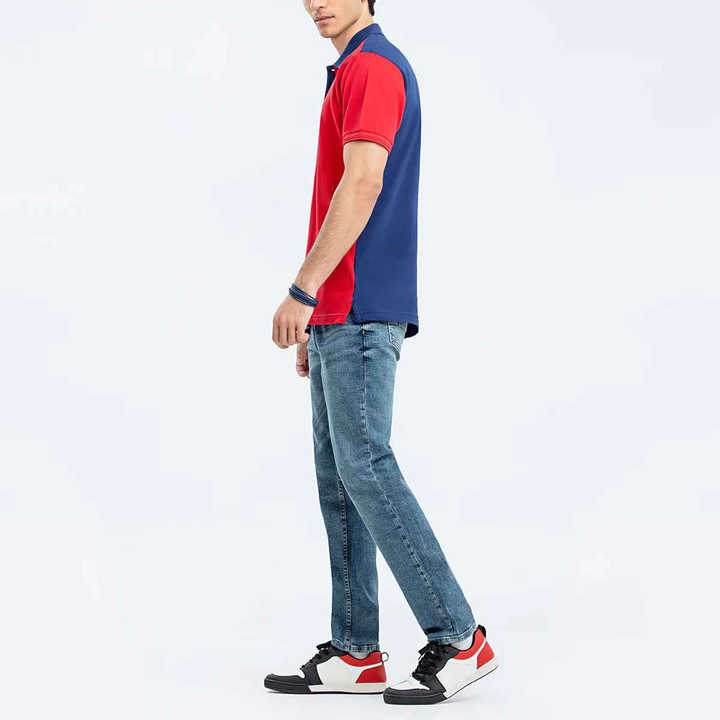 ، قميص بولو، مقاسات كبيرة،  . polo shirt, plus size,