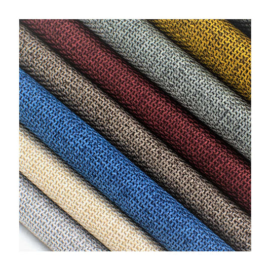 اقمشة، Fabrics