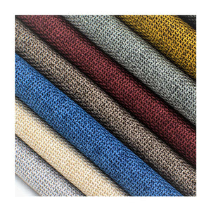 اقمشة، Fabrics