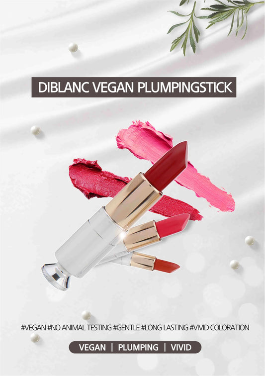 makeup-مكياج