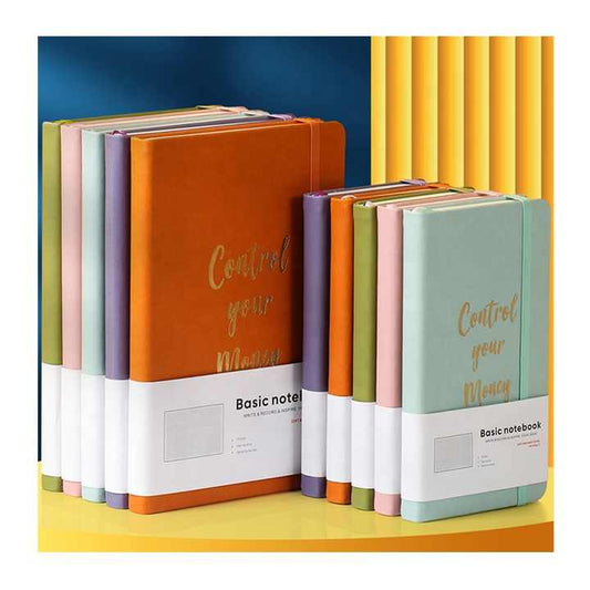 ادوات مدرسية و مكتبية دفاتر