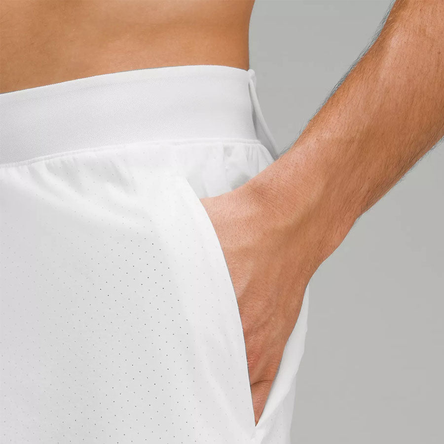 شورت رياضي رجالي