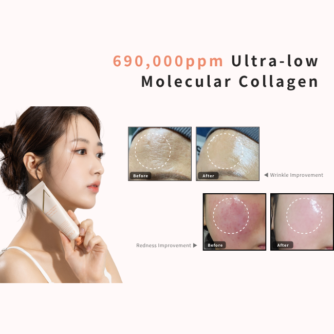 العناية بالجسم