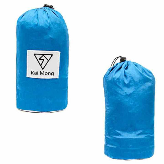 أرجوحة تخييم