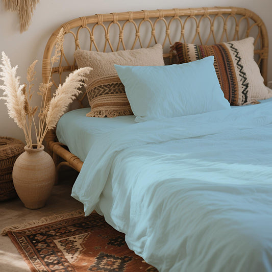 مفارش فردية