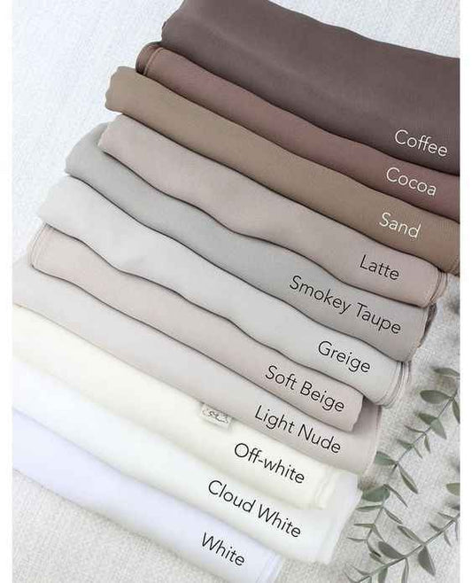Trending and Stylish Men's Hoodies .. هوديس الرجالية العصرية والأنيقة