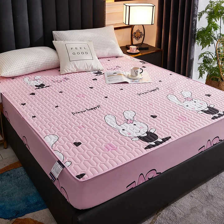 مفارش ,Mattresses