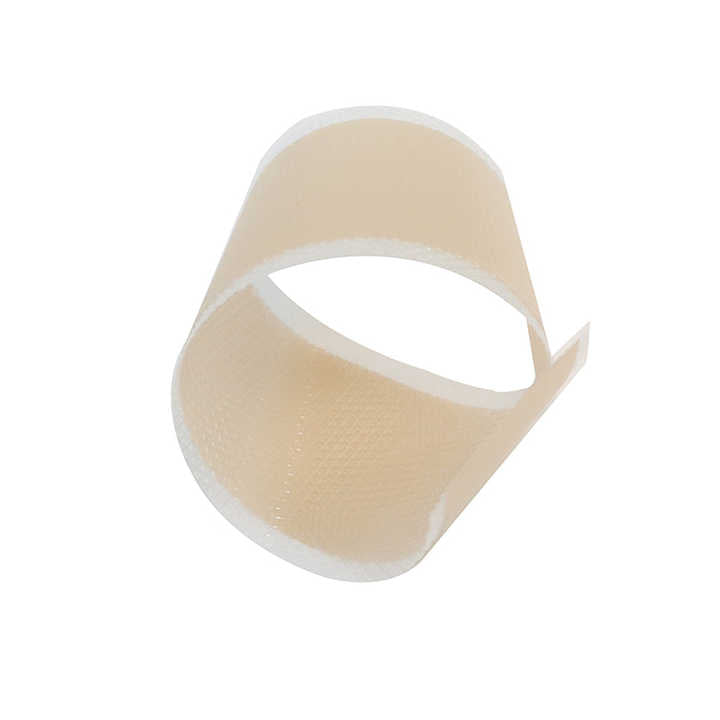 Bluenjoy Oem علاج العناية بالبشرة خلع الجروح . Bluenjoy OEM Skin Care Treatment Wound Removal