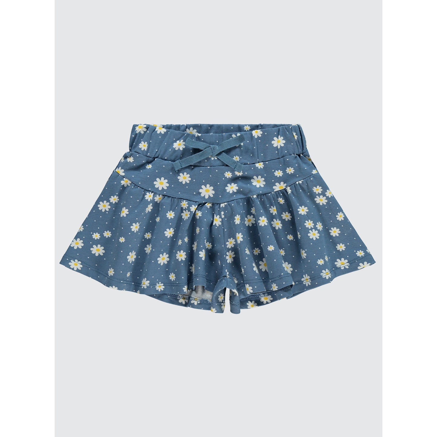 تنانير بنات