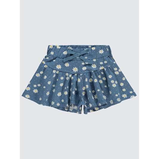 تنانير بنات