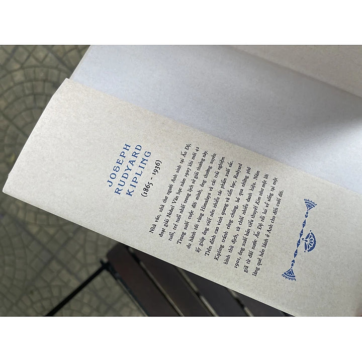 Cheap Factory Hardcover Printing at Wholesale Price Perfect 