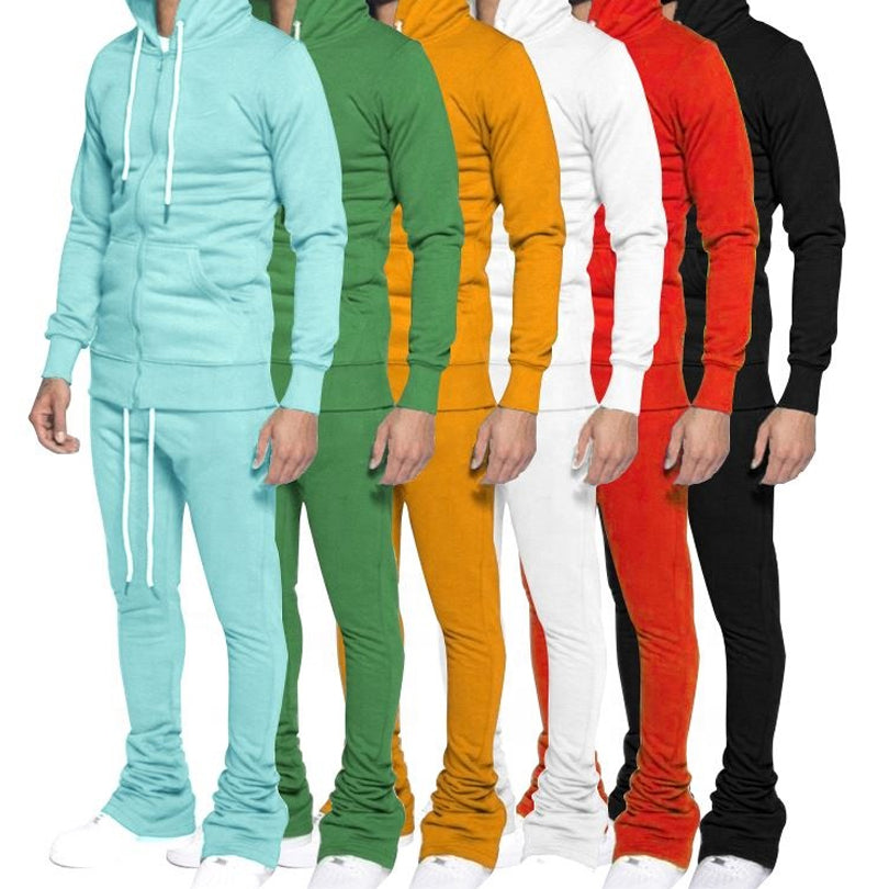 بدله رياضيه