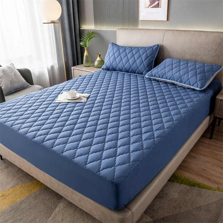 مفارش ,Mattresses