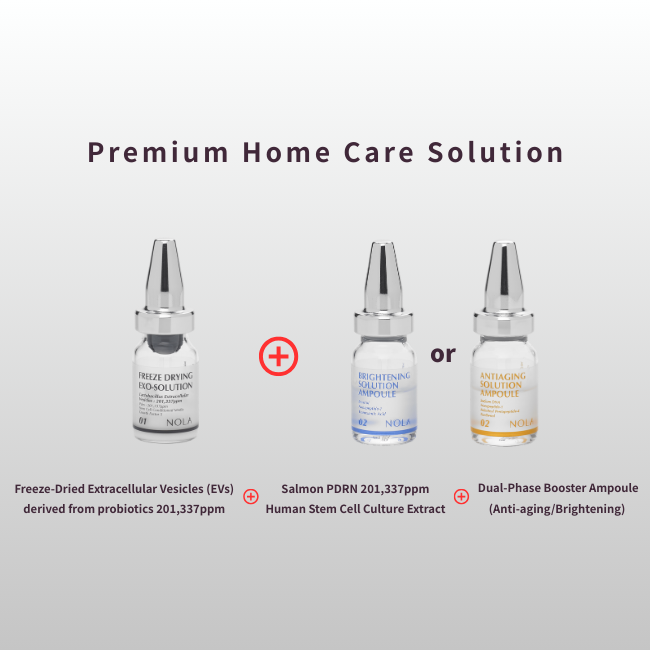 العناية بالجسم