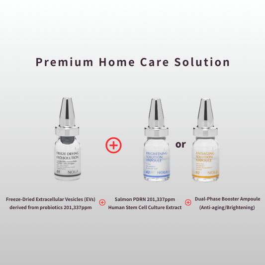 العناية بالجسم