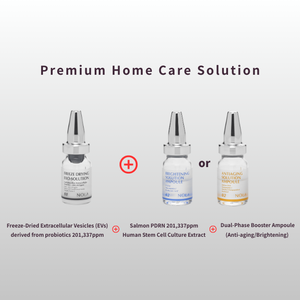 العناية بالجسم