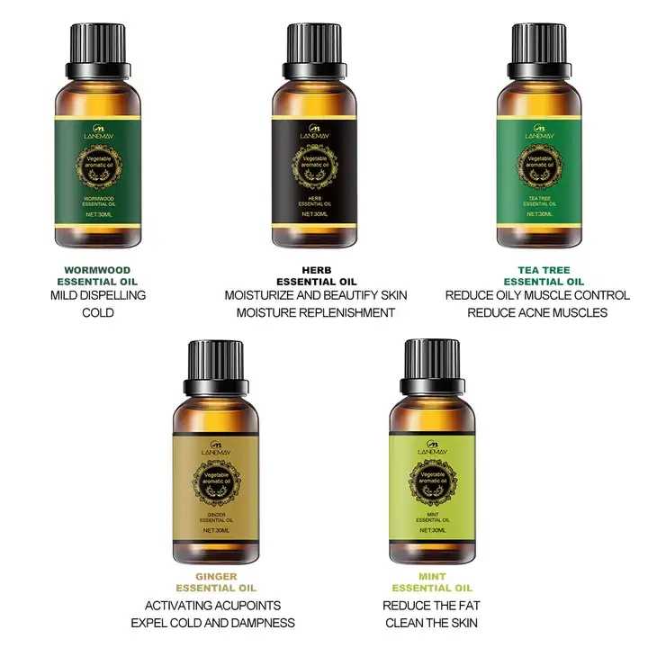 مقويات جنسيه , Sexual enhancers