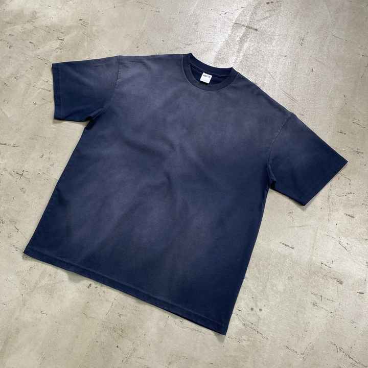 ملابس رجالية , Men's Clothing