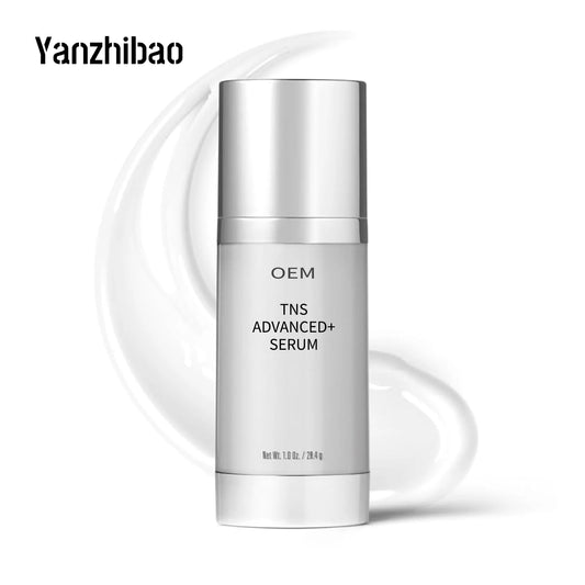 العناية بالجسم