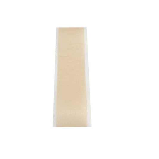 Bluenjoy Oem علاج العناية بالبشرة خلع الجروح . Bluenjoy OEM Skin Care Treatment Wound Removal