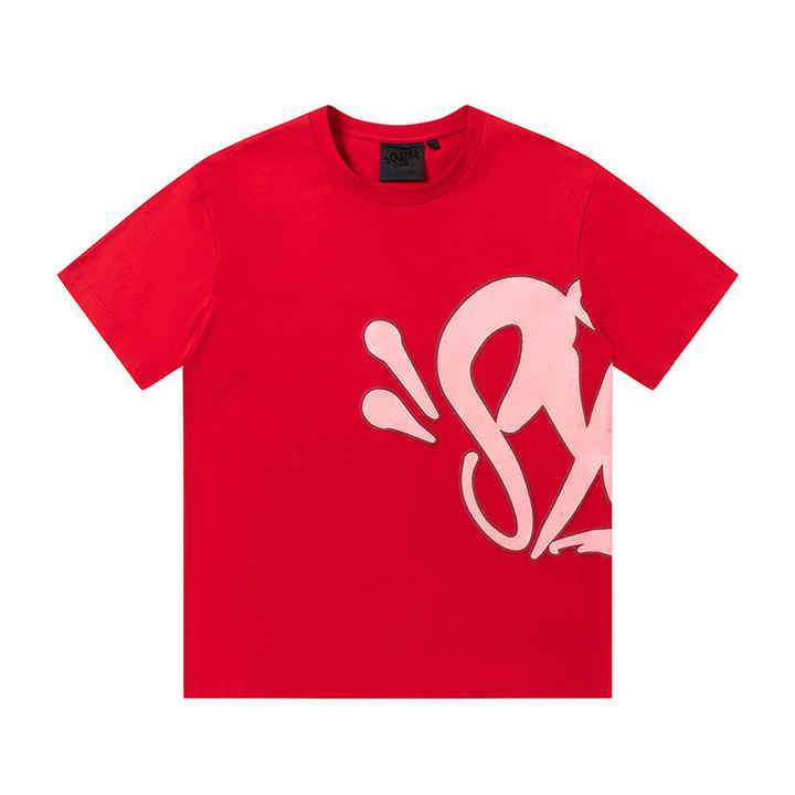 High quality men's clothing 