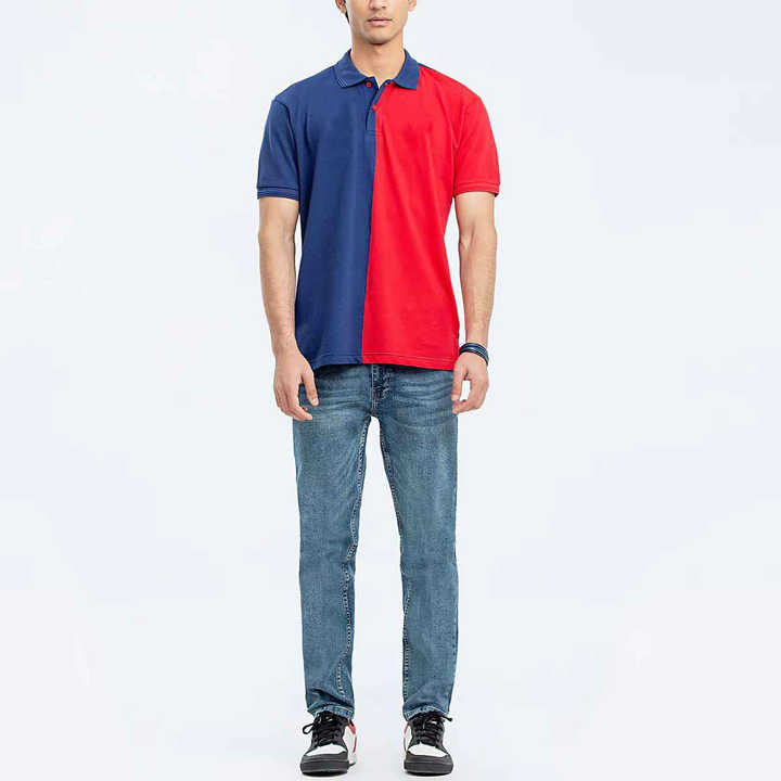 ، قميص بولو، مقاسات كبيرة،  . polo shirt, plus size,
