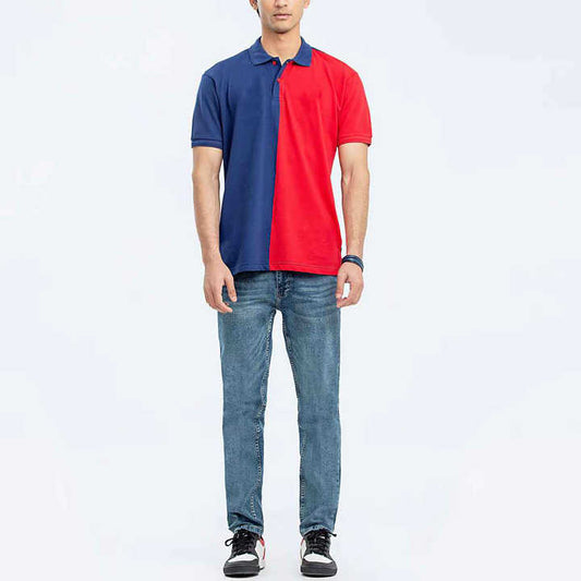 ، قميص بولو، مقاسات كبيرة،  . polo shirt, plus size,