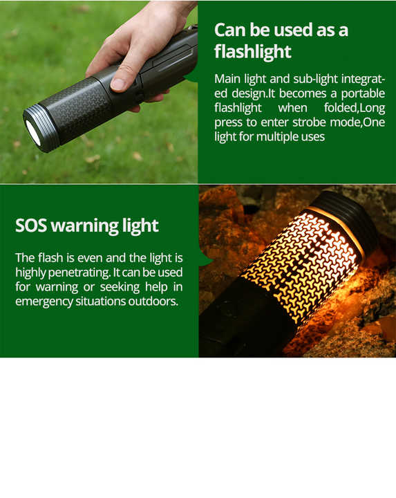 Travel lights . اضاءات رحلات