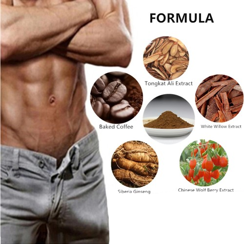 مقويات جنسيه , Sexual enhancers