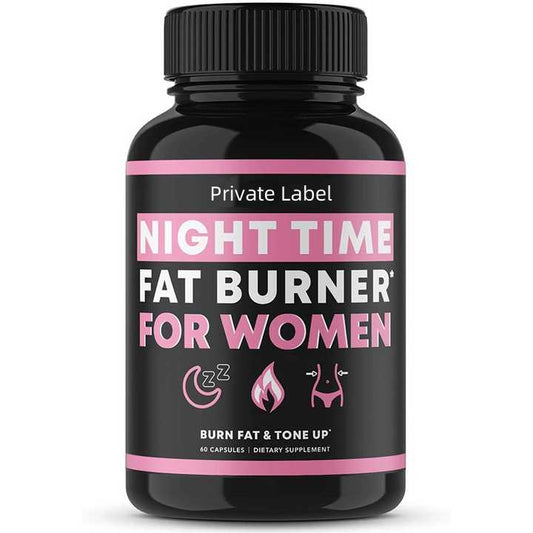 مقويات جنسيه , Sexual enhancers