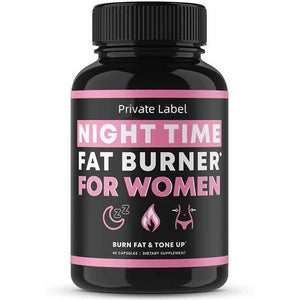 مقويات جنسيه , Sexual enhancers