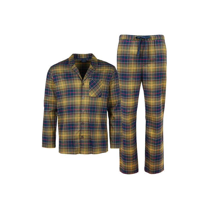 Men's Loungewear