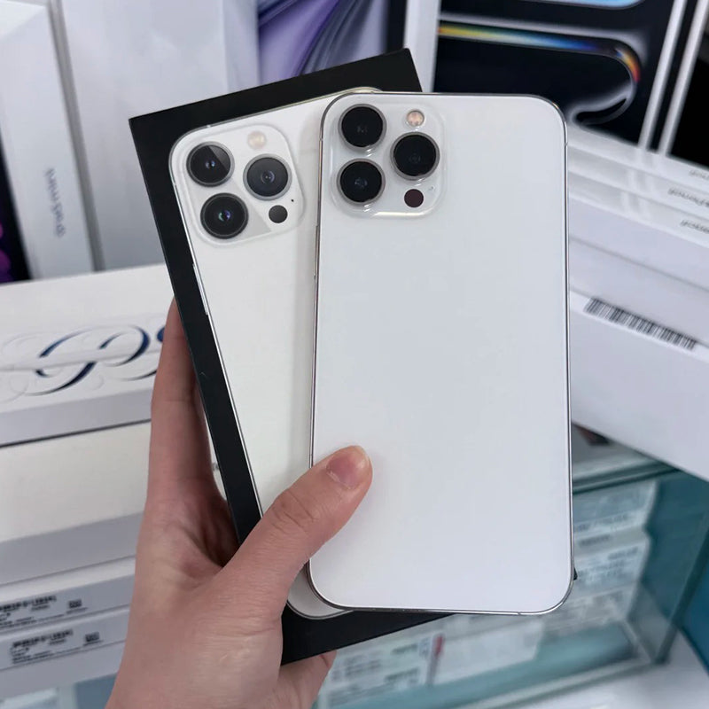 الرايا للهواتف-آيفون 13 برو ماكس