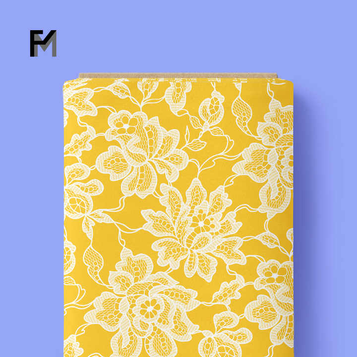 Two Colors Design Custom Direct Factory-  قماش ليبرتي تانا من القطن