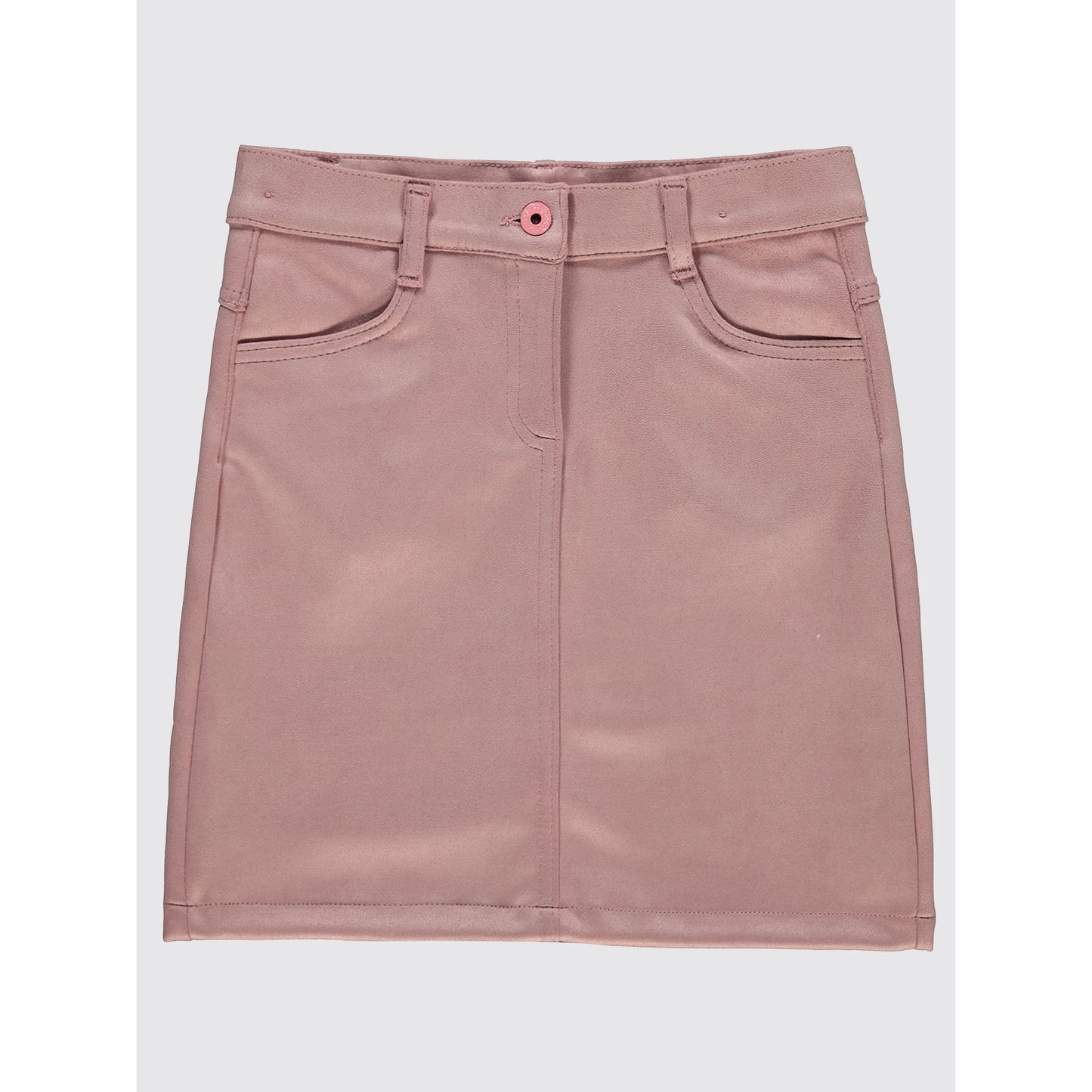 تنانير بنات