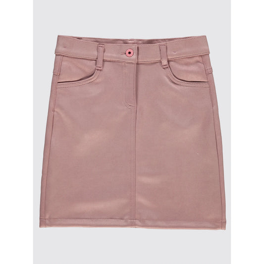 تنانير بنات