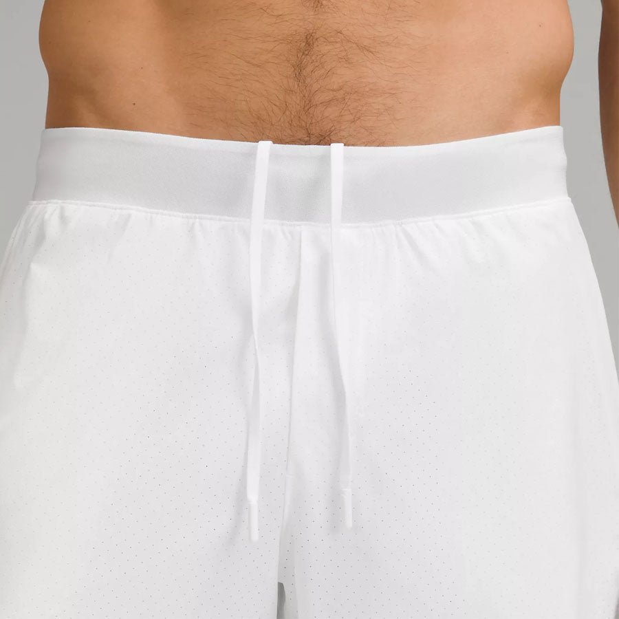 شورت رياضي رجالي