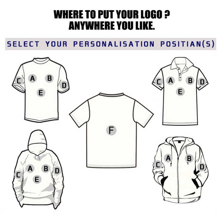 Wholesale Men's Plus Size Sweatpants 