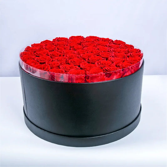 gifts-هدايا