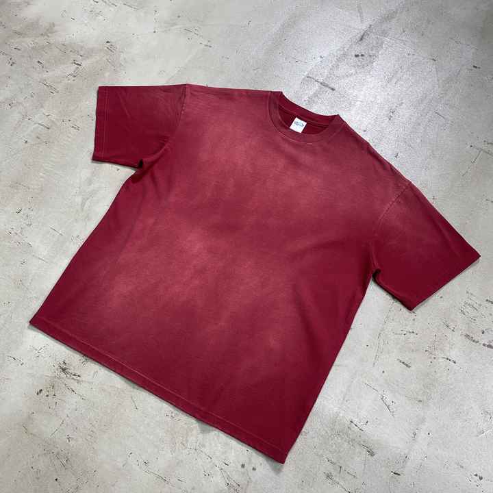ملابس رجالية , Men's Clothing