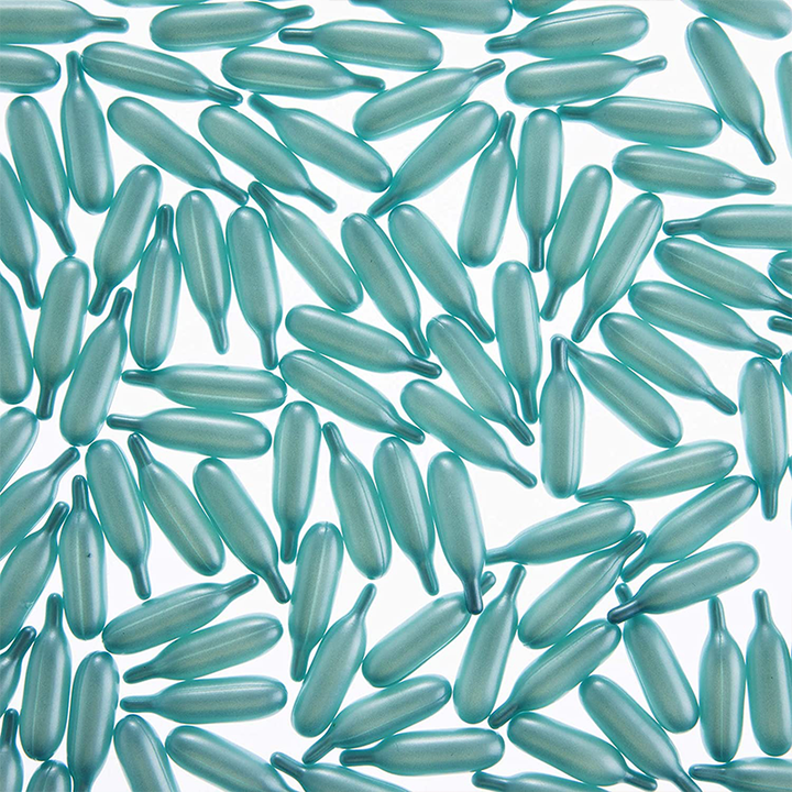 Facial oil for skin care 