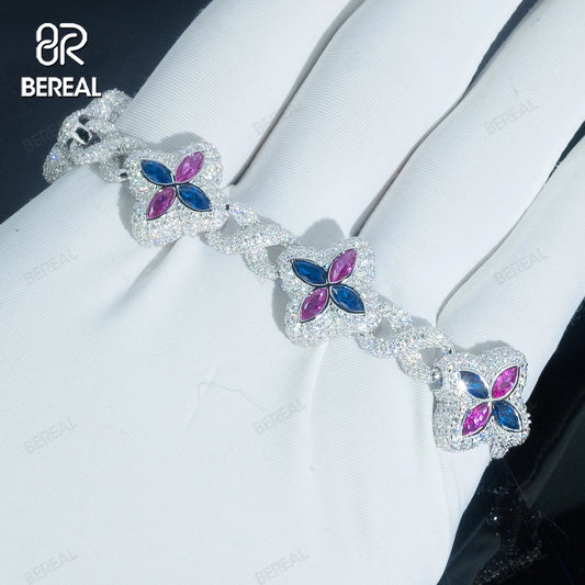 سوار كوبي من مويسانيتي